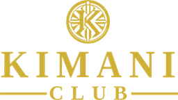 Kimani Club